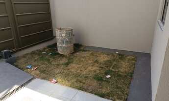 Imagem 4: Casa em Anápolis pronta entrega apenas 195 mil...