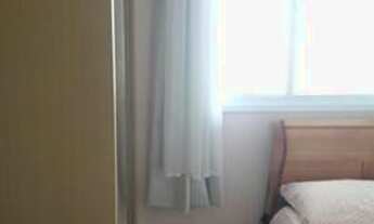 Imagem 3: Apto na calçada do Shopping Morumbi Town /Abaixo do Valor !