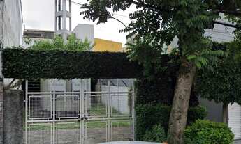 Imagem 3: ALUGA-SE ÓTIMA CASA NA MOOCA - BOA OPORTUNIDADE