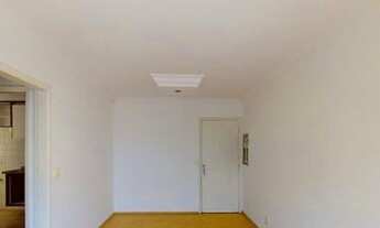 Imagem 4: Apartamento para venda lapa, Vila Ipojuca - São Paulo - SP