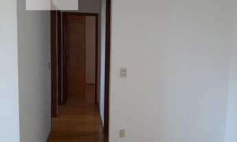 Imagem 4: Excelente Apartamento 3 Dormitórios 1 Suíte 2 Vagas de Garagem Vila Monumento