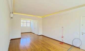 Imagem 5: São Paulo - Apartamento Padrão - Cerqueira César