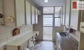 Imagem 3: SÃO PAULO - APARTAMENTO PADRÃO - VILA GUILHERME