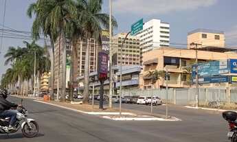 Imagem: Taguatinga centro sala comercial QNB 01