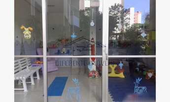 Imagem 2: EXCELENTE APARTAMENTO COM 3 DÓRMITÓRIOS, SUÍTE E MUITO MAIS - VILA ESPERANÇA