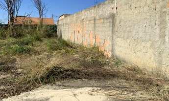 Imagem 2: VENDA LOTE - BELA VISTA III - Sete Lagoas/MG