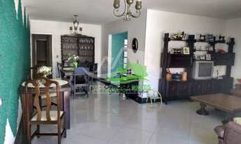 Imagem 7: Casa com 3 dormitórios à venda, 189 m² por R$ 500.000,00 - Vila Formosa - São Paulo/SP