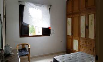 Imagem 7: SOBRADO VENDA VILA PRUDENTE, 165m²