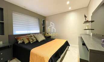 Imagem 7: Apartamentos Residencial para venda em São Paulo - SP