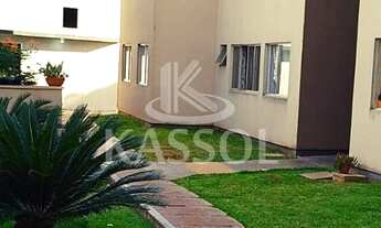 Imagem 3: Apartamento à venda, Bairro Coqueiral, CASCAVEL - PR facil acesso ao centro