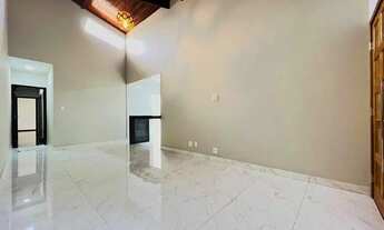 Imagem 7: Casa com entrada independente 3 quartos sendo 01 com suite à venda, 120 m² por R$ 1.050.00