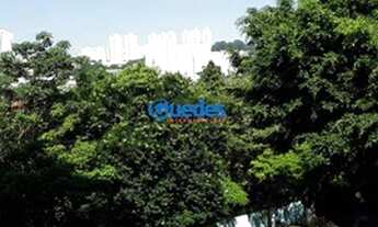 Imagem 4: São Paulo - Apartamento Padrão - Jardim Umarizal