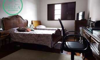 Imagem 7: Ótimo sobrado à venda no Parque São Domingos