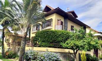 Imagem 2: Oportunidade Casa De Condomínio