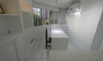 Imagem 5: Reformado, localização top! Lazer com piscinas liga 9 8 7 4 8 3 1 0 8 DIEGO 9989F champs