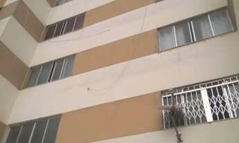 Imagem: Apartamento para venda possui 68 metros