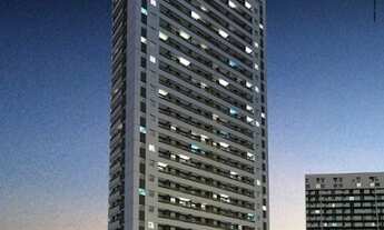 Imagem: FBMN-Vita Classic Home Service-(081) 9 8208.7270