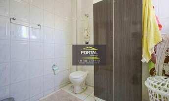 Imagem 5: Apartamento com 2 dormitórios à venda, 65 m² por R$ 280.000,00 - Brás - São Paulo/SP