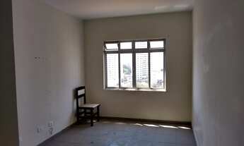 Imagem 2: Apartamento para aluguel tem 49 metros quadrados com 1 quarto em Cambuci - São Paulo - SP