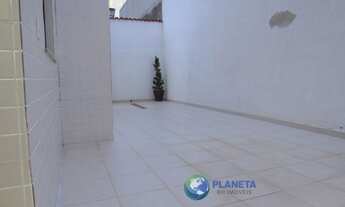 Imagem 5: Belo Horizonte - Apartamento Padrão - Itapoã