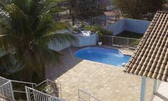 Imagem 3: EXCELENTE CASA EM CONDOMÍNIO FECHADO