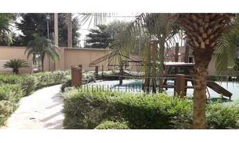 Imagem 6: APARTAMENTO 3 DORMITORIOS - 1 VAGA - 61,00 m² - VILA MATILDE - OPORTUNIDADE!