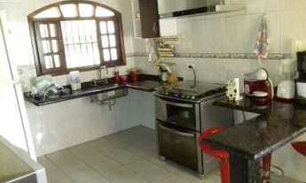 Imagem 5: Sobrado para aluguel e venda com 150 metros quadrados com 3 quartos