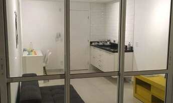 Imagem 6: LOCAÇAO!!! MOBILIADO!!VL ANDRADE