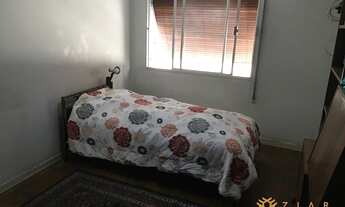 Imagem 4: SãO PAULO - Apartamento Padrão - Itaim Bibi
