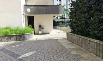 Imagem 6: Apartamento para venda com 310 metros quadrados com 4 quartos em Panamby - São Paulo - SP