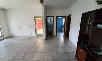 Imagem 6: Térrea para venda com 336 metros quadrados com 3 quartos em Jardim Campo Grande - São Paul