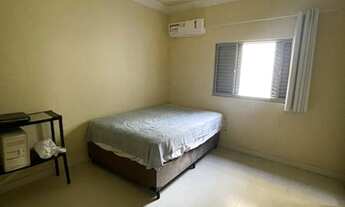 Imagem 7: BOM PASTOR 615 FUNDOS