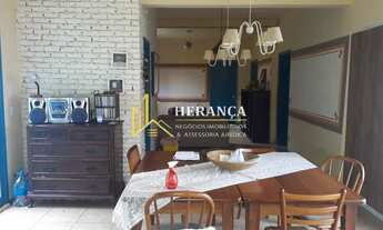 Imagem 3: Excelente Casa Linear na Taquara !!