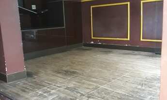 Imagem 7: Ponto comercial/Loja/Box para venda tem 45 metros quadrados em Copacabana - Rio de Janeiro