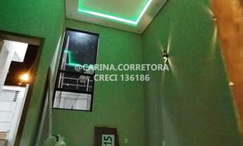 Imagem 3: Térrea para venda com 120 metros quadrados com 3 quartos