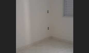 Imagem 5: Apartamento para aluguel e venda com 95 m2 3 quartos terraço Gourmet