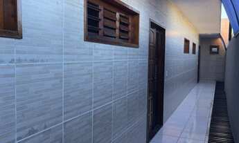 Imagem 6: Aluguel Residencial no Quintino Cunha