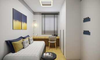 Imagem 6: Apartamento Home Club Bosques de Palermo Glória