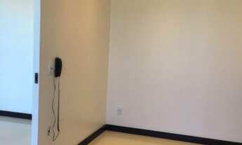 Imagem 6: Sala/Conjunto para aluguel com 32 metros quadrados em Cremação - Belém - Pará