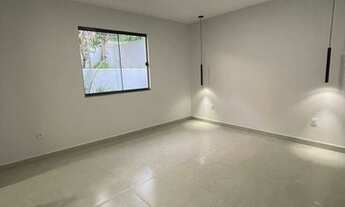 Imagem 6: Perfeita casa em condomínio fechado!