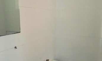 Imagem 5: Lindo Conjunto Comercial 67,5m² - Jardim Paulista