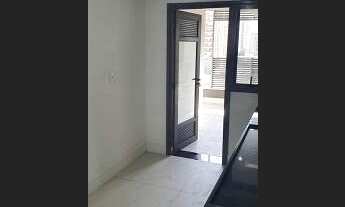 Imagem 7: Apartamento para venda tem 158 metros quadrados com 3 quartos em Cidade Monções - São Paul