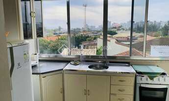 Imagem 3: Apartamento JK a 3 quadras do mar com 1 quarto em Atlantida - Xangri-Lá - RS