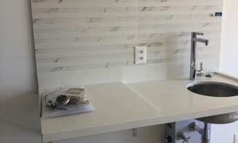 Imagem 5: Apartamento de 2 Dormitórios na Avenida Rebouças