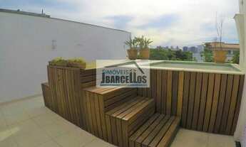 Imagem 2: Homer Captações] --2009374