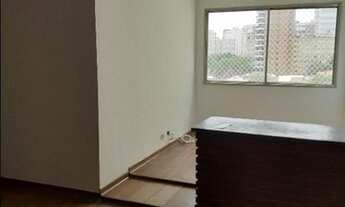 Imagem 5: Otimo apartamento na Pompeia