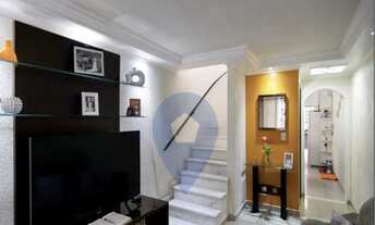 Imagem 2: Rua Pires de Oliveira, 1428