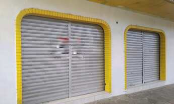 Imagem: PORTO ALEGRE - Loja/Salão - JARDIM SAO