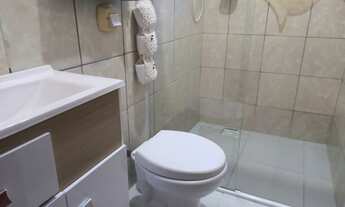 Imagem 4: Casa Venda 119 m² 3 quartos em Campeche - Florianópolis - SC