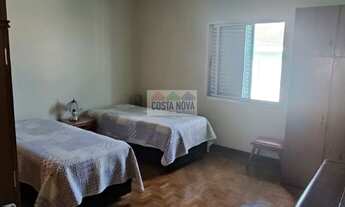 Imagem 7: Sobrado à Venda na Vila Guilherme 2 Dormitórios e 2 Vagas de Garagem! Ótima localização